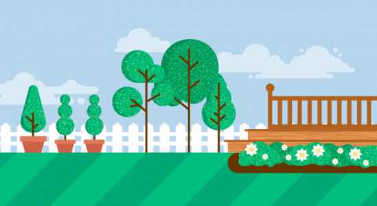 Give Your Curb Appeal a Boost Before You Sell INFOGRAPHIC 1