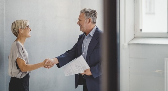 Why a Real Estate Professional Is Key When Selling Your House (1)