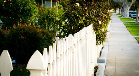 Why Rising Mortgage Rates Push Buyers off the Fence 1