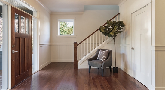 What You Need To Know About Selling in a Sellers’ Market 1