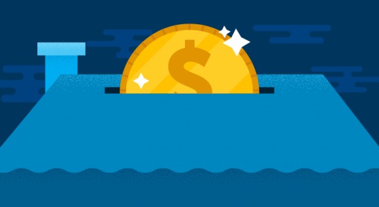 Do You Know How Much Equity You Have in Your Home [INFOGRAPHIC] (1)