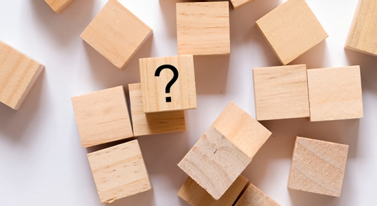 What’s Happening with Mortgage Rates, and Where Will They Go from Here