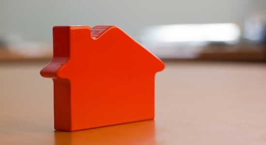 How Homeownership Can Help Shield You from Inflation 1
