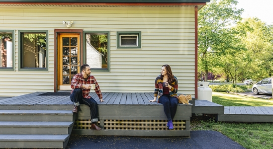 What You Actually Need To Know About the Number of Foreclosures in Today’s Housing Market 1