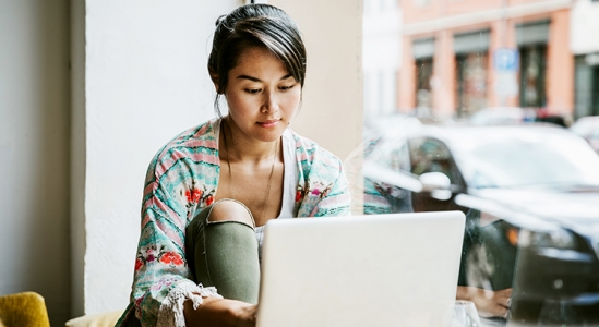 How To Approach Rising Mortgage Rates as a Buyer 1