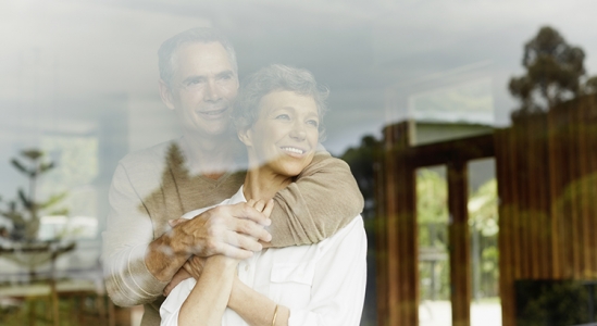 Is It Time To Buy a Smaller Home 1