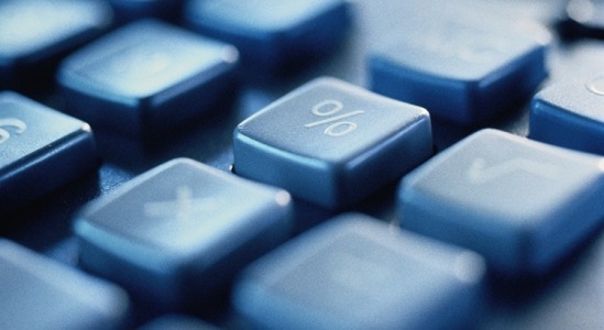 Where Are Mortgage Rates Headed