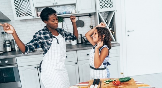 Using Your Tax Refund To Achieve Your Homeownership Goals This Year (1)