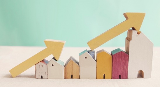 The Future of Home Price Appreciation and What It Means for You (1)