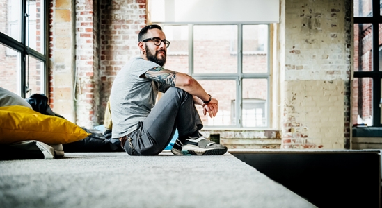 How To Navigate a Market Where Multiple Offers Is the New Normal 1