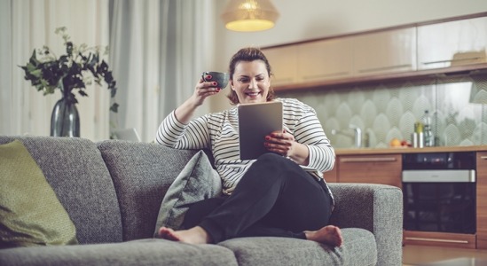 The #1 Reason To Sell Your House Today (1)