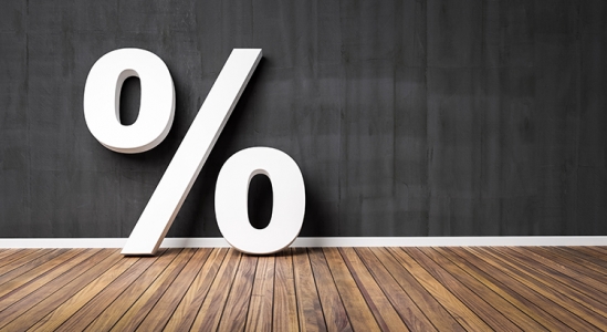 How Global Uncertainty Is Impacting Mortgage Rates 1