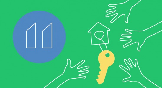 What’s Driving Today’s High Buyer Demand [INFOGRAPHIC] (1)