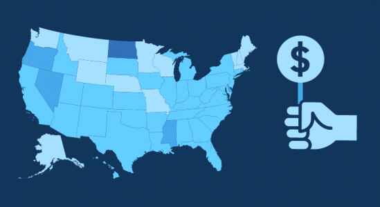 Supply and Demand in Today’s Market INFOGRAPHIC 1
