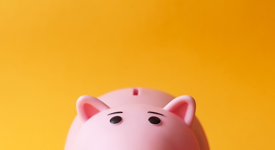 Down Payment Assistance Programs Can Help You Achieve Homeownership 1