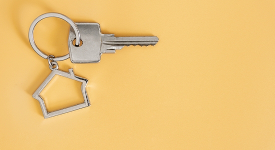 Why Right Now Is a Once-in-a-Lifetime Opportunity for Sellers 1