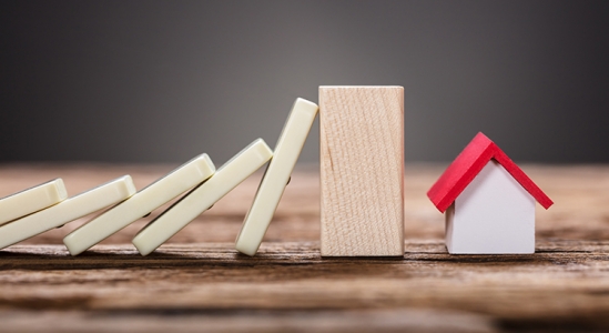 Don’t Get Caught Off Guard by Closing Costs 1