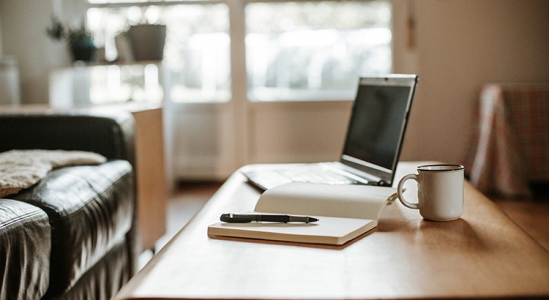 Key Factors That Impact Affordability Today 1