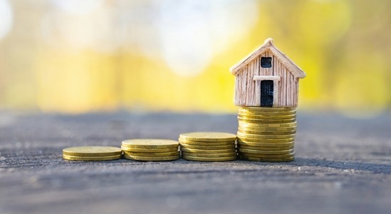 Real Estate Voted the Best Investment Eight Years in a Row (1)