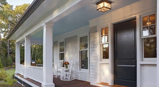 Want Top Dollar for Your House Now’s the Time To List It