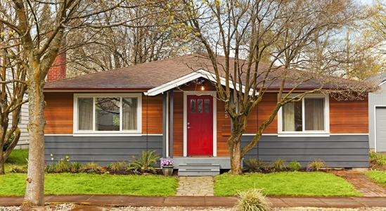 Achieving the Dream of Homeownership 1