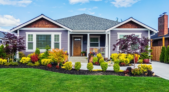 What’s Going To Happen with Home Prices This Year 1