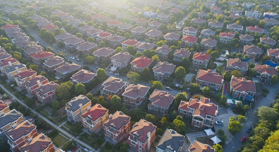 111,285 Reasons You Should Buy a Home This Year 1
