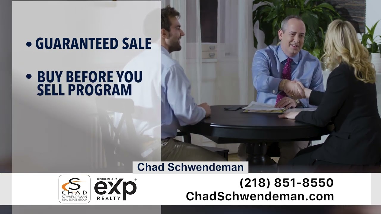 Testimonials Video