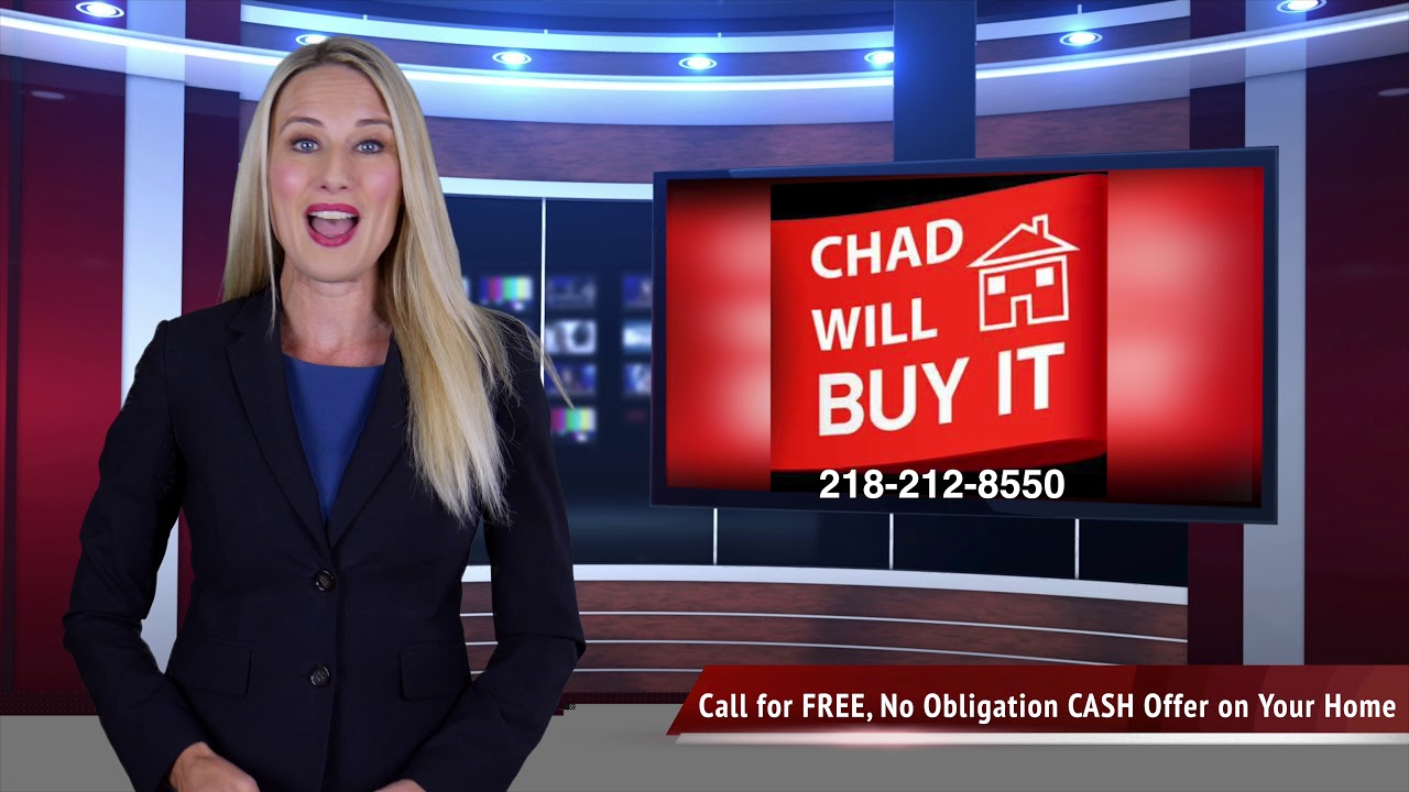Testimonials Video