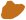 Round Lake