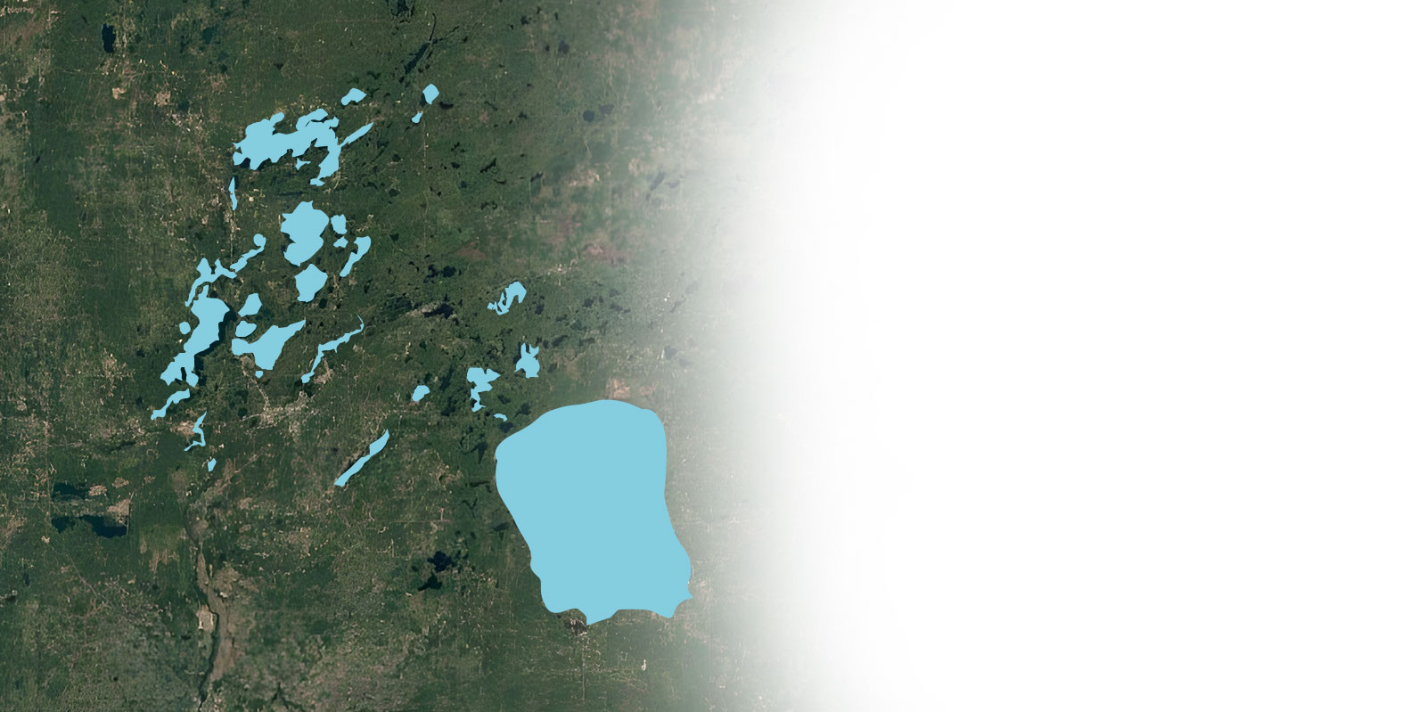 Map Base