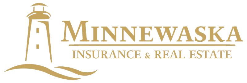 Minnewaska Insurance & Real Estate