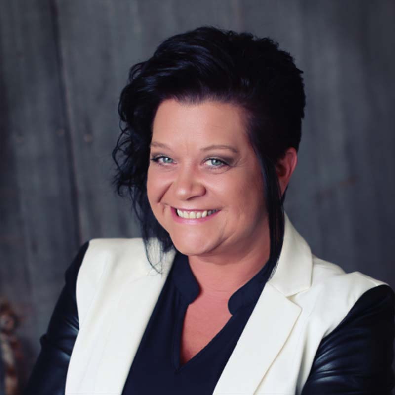 Kelly Kraemer