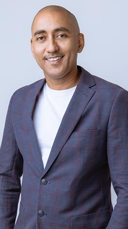 Canaleros Real Estate