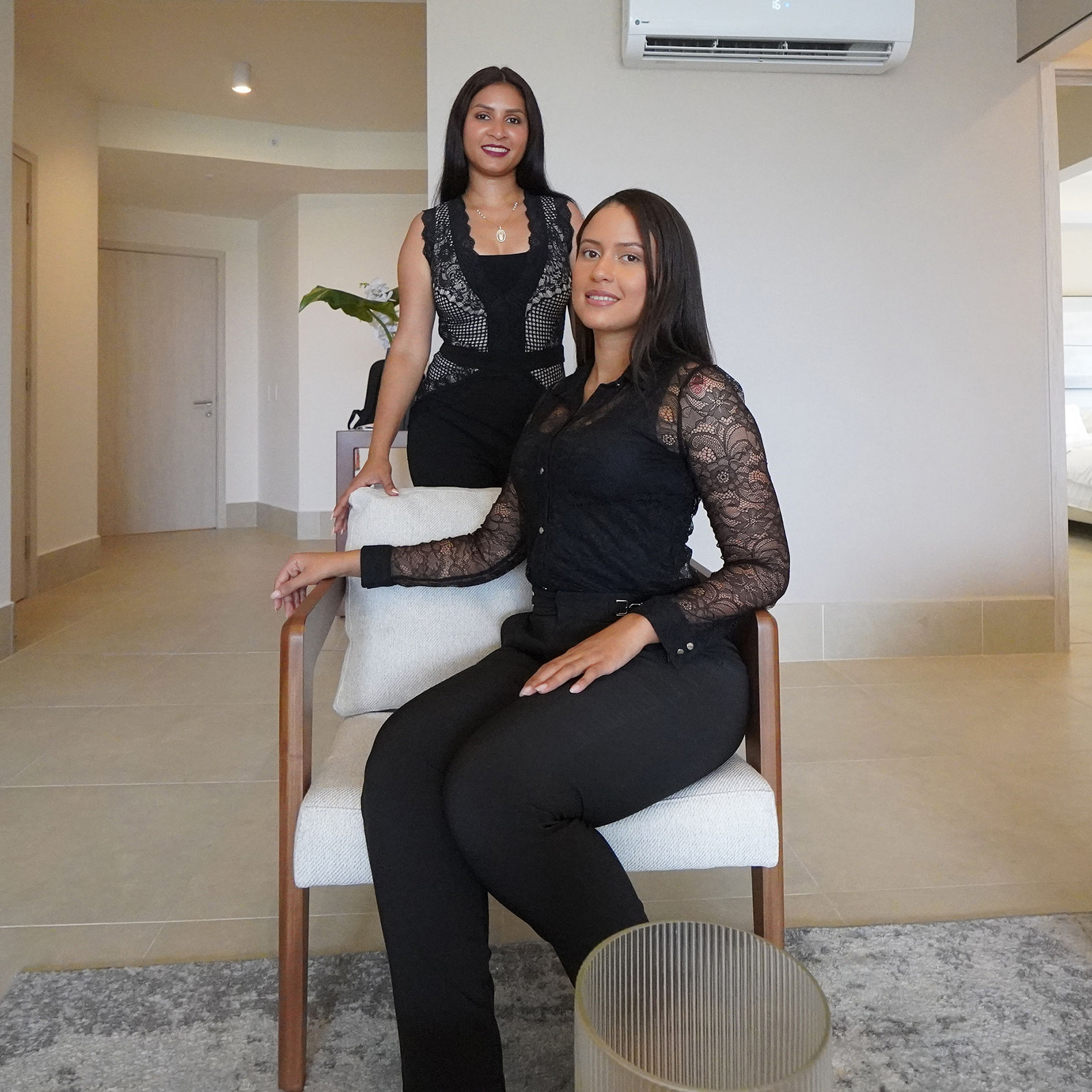 CANALEROS Real Estate