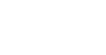 Jude Hodge