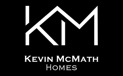 Gloucester Names Jay Featherstone and Heidi Wakeman as New Co-Poet Laureates