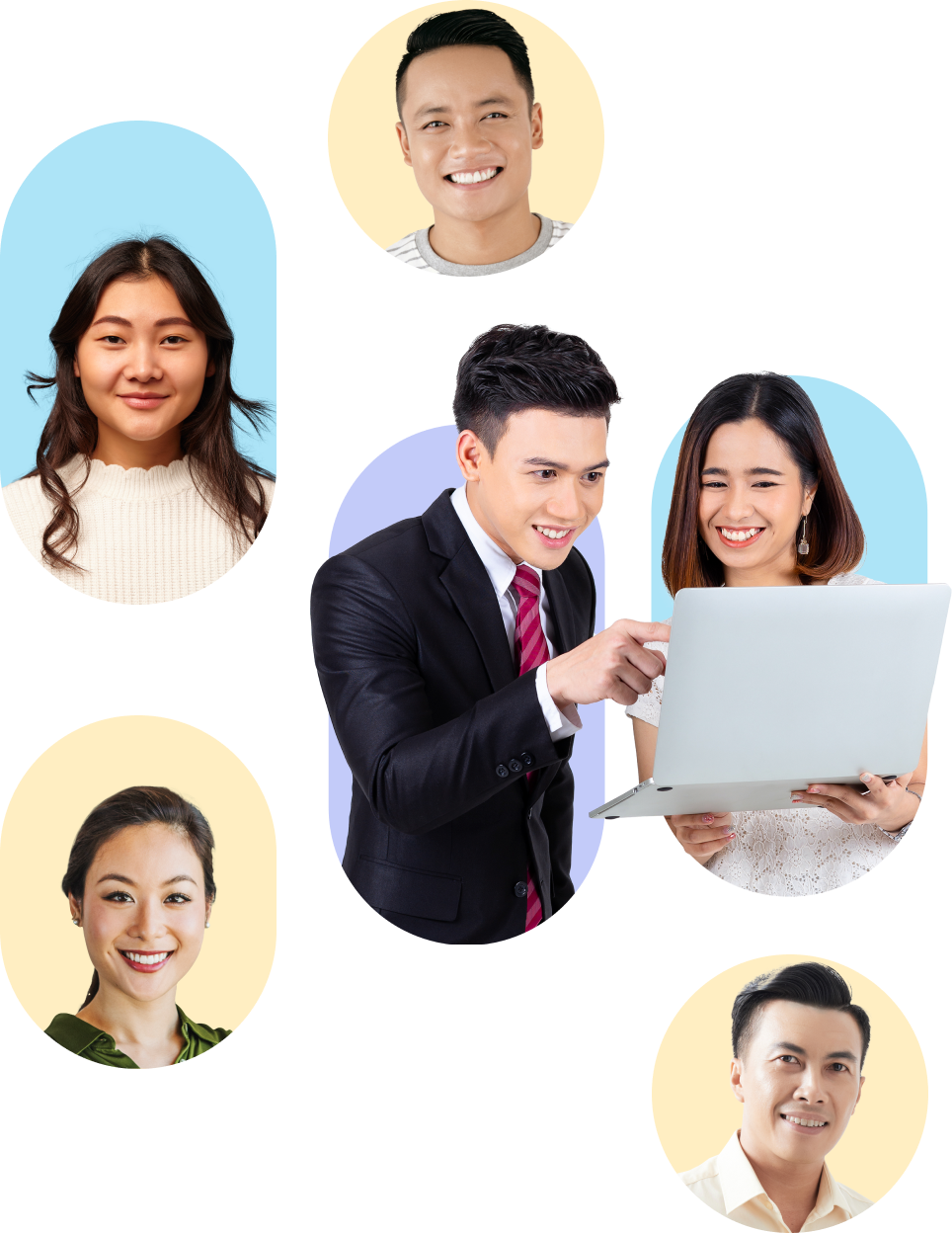 real estate expert virtual assistant