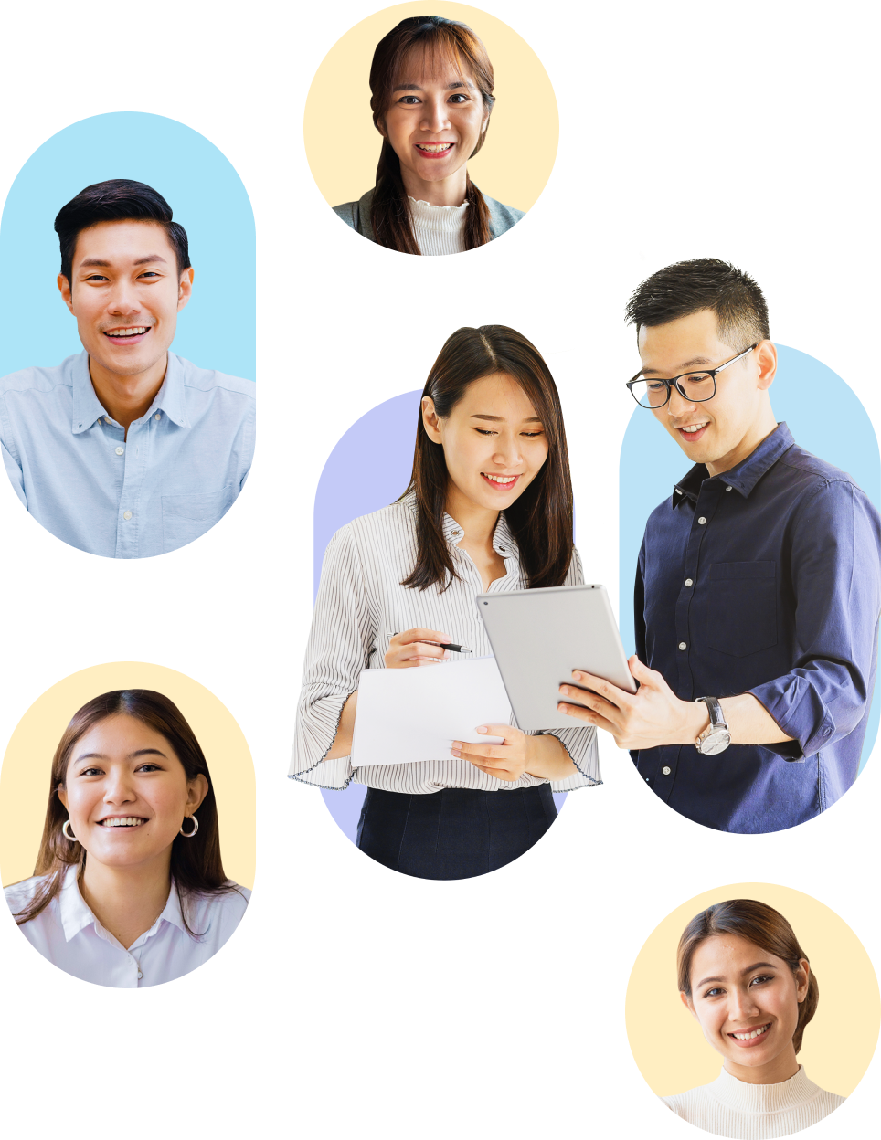 virtual assistant marketing 2