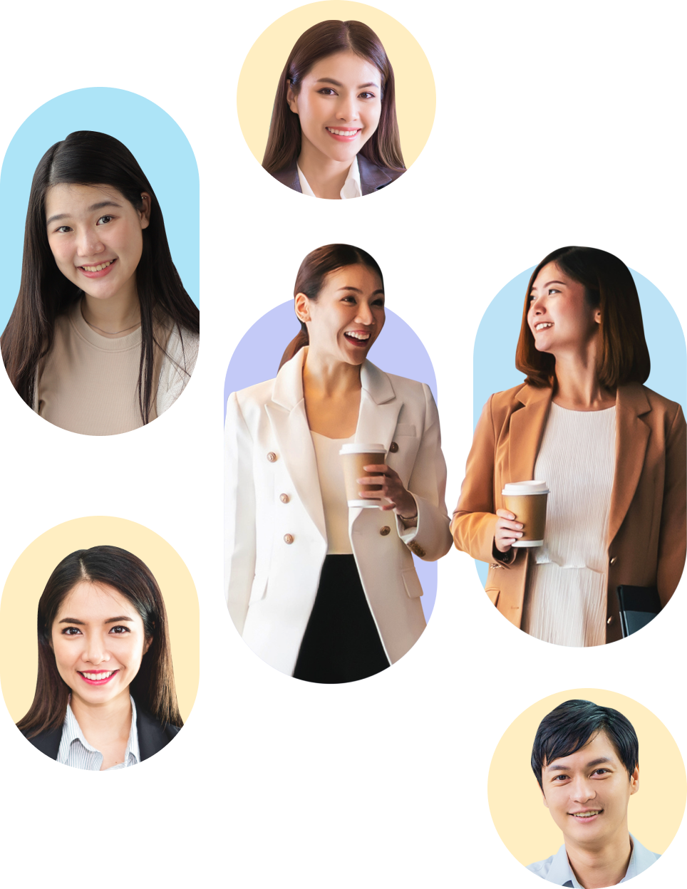 administrative virtual assistant 2