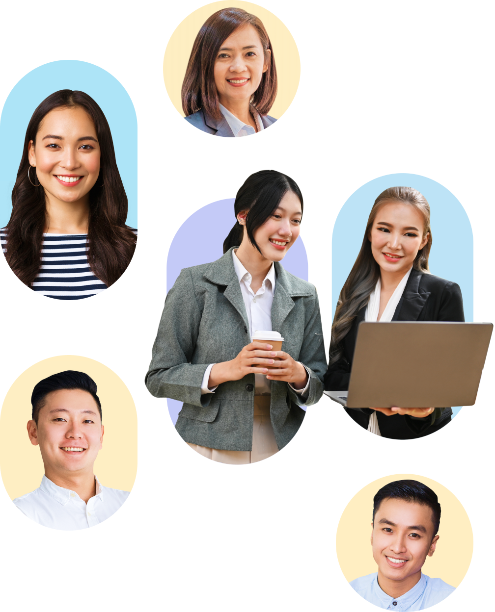 project management virtual assistant 2
