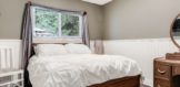20893 95a Ave Langley29