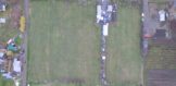 2605 HIGHWAY a
