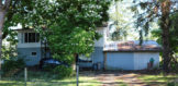 26378-36TH-AVENUE-LANGLEY