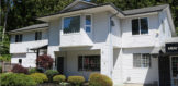 4140-200th-Street-c