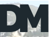 Site icon