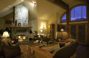 How to Increase the Value of Your Home