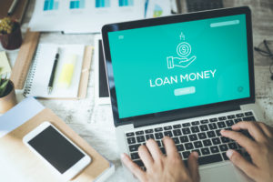 Mortgage Tips and Guides in Vancouver, BC