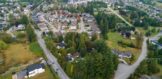 283 Don Munro 2774 2790 Station Road Abbotsford3