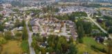 283 Don Munro 2774 2790 Station Road Abbotsford4